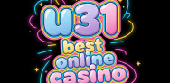 u31 best online casino